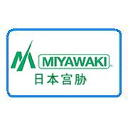 日本MIYAWAKI疏水阀 日本宫胁阀门中国办事处