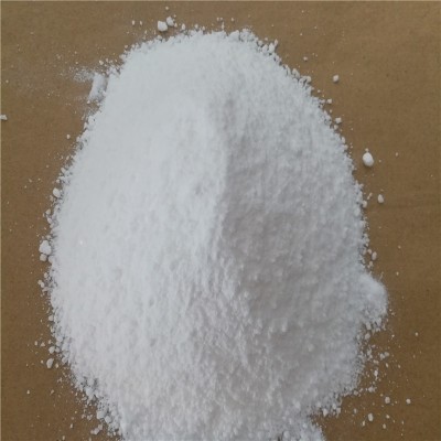 广东无机粉体表面活化剂铝酸酯偶联剂411细粉