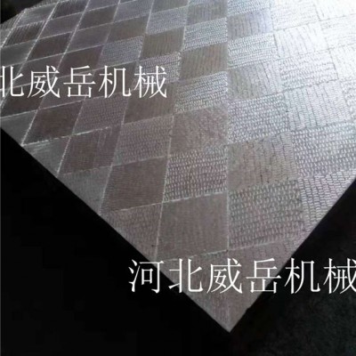 浙江现货铸铁试验平台实力厂家配垫铁 设备底座 焊接平台