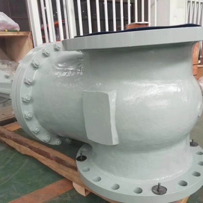 电动法兰闸阀-手动不锈钢法兰闸阀批发销售