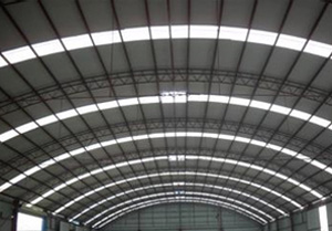 平谷哪里有钢结构公司施工/北京福鑫腾达彩钢钢构工程承包