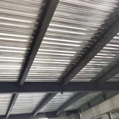 西城彩钢钢构工程企业~福鑫腾达彩钢钢构厂家订做钢结构设计安装