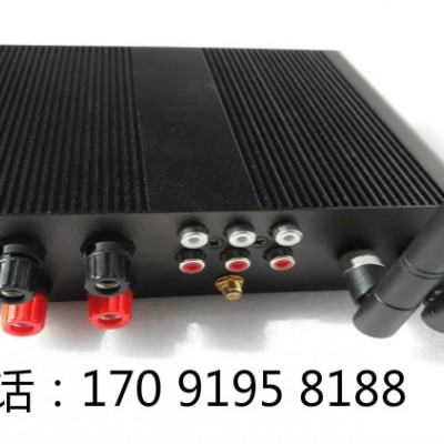 宁波智能解说器 导览器自助解说器设备