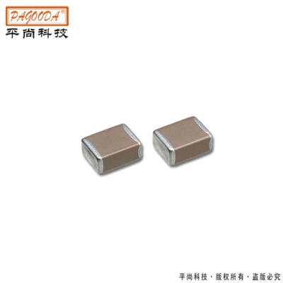 贴片电容103-高压贴片电容哪家好-自动化设备产品专用