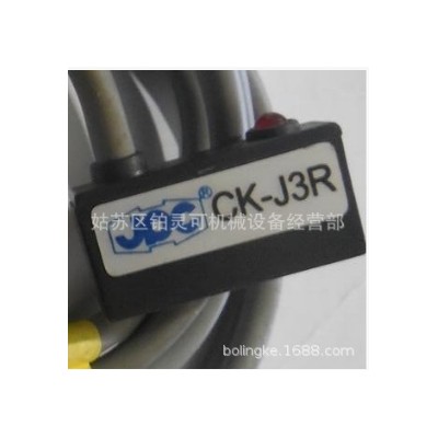台湾JPC感应开关CK-J2RH