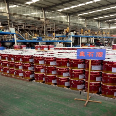 赛德丽真石漆 真石漆设备/外墙漆原材料