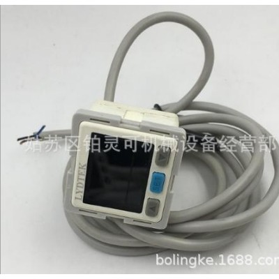LYDTEK压力传感器 压力开关 真空压力表47C-01