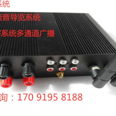 怀化出售自助导览器 博物馆解说机导览器设备