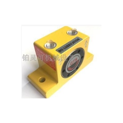 动涡轮振动器NO LUBRICATION GT20