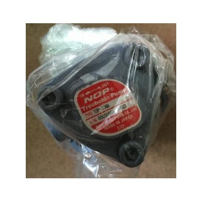 日本NOP油泵Nippon Oil Pump