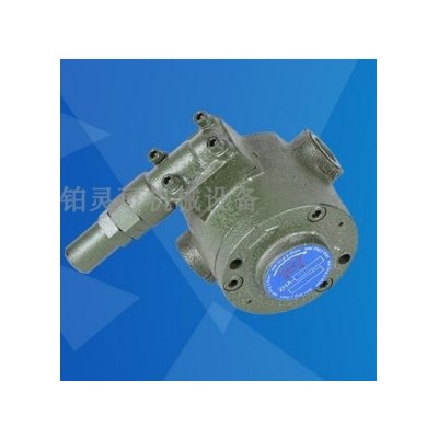 原装伟伶WLH液压泵2HA-212