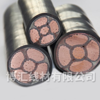 视频(射频)同轴电缆 宁晋博汇