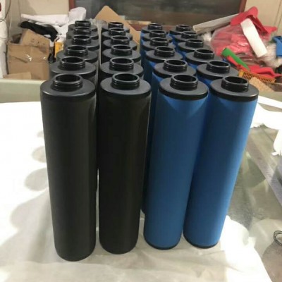 阿特拉斯过滤器滤芯2901200314  