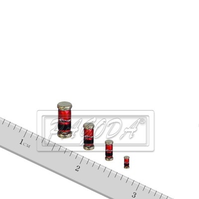 贴片稳压二极管 原装稳压二极管供应 规格齐全