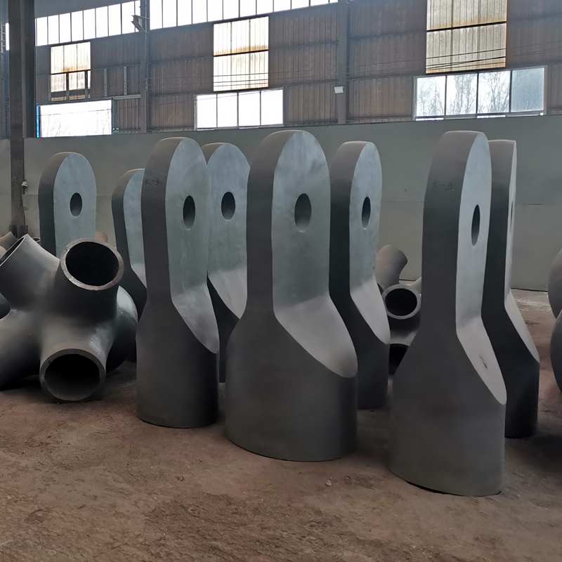 江西赣州钢结构工程铸钢件