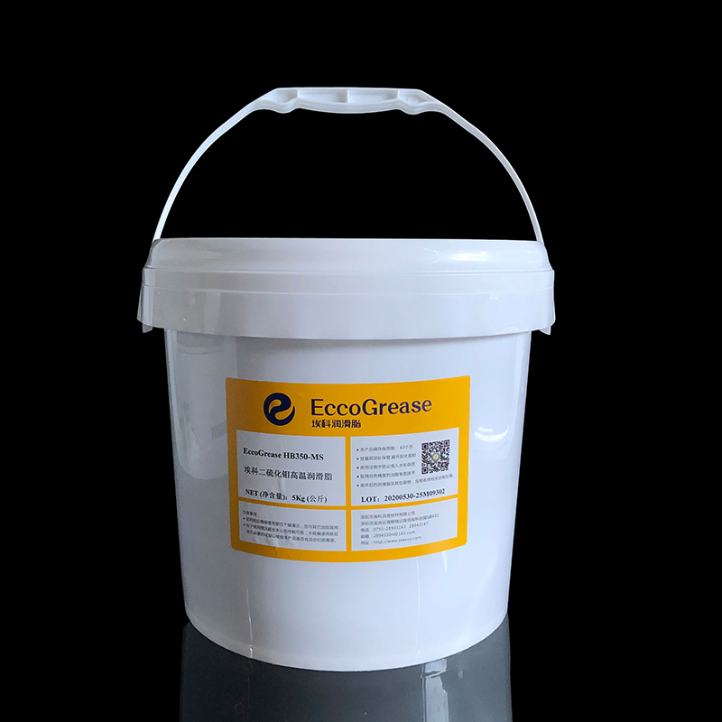 二硫化钼高温润滑脂，高温轴承润滑脂