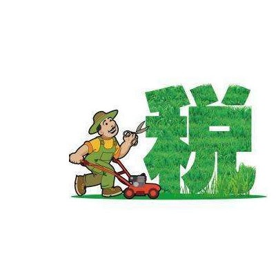 转让深圳云南等地区融资租赁公司包变更