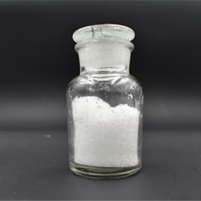 氨基硫脲供求助剂促进剂浮选剂催化剂CH4N2S62-56-6