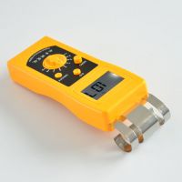 感应式木托盘湿度测试仪DM200W   家具水分测定仪