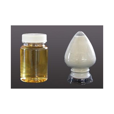 吡啶硫酮钠 SPT 3811-73-2