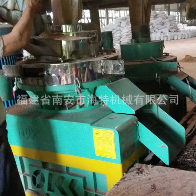 推荐颗粒饲料造粒机 再生颗粒造粒机 立式环模颗粒机
