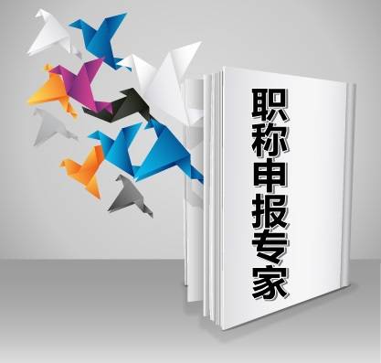 有关陕西2021年中级工程师职称破格申报的政策