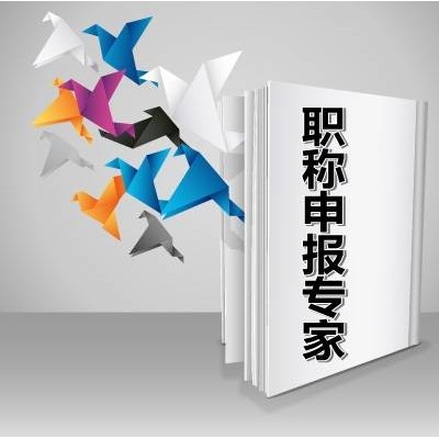 有关陕西2021年中级工程师职称破格申报的政策