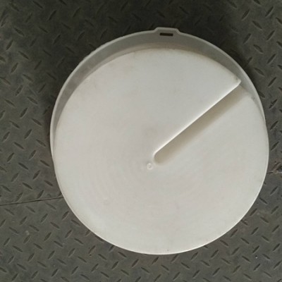杭州秤砣模具材质-铁路坠砣塑料模具