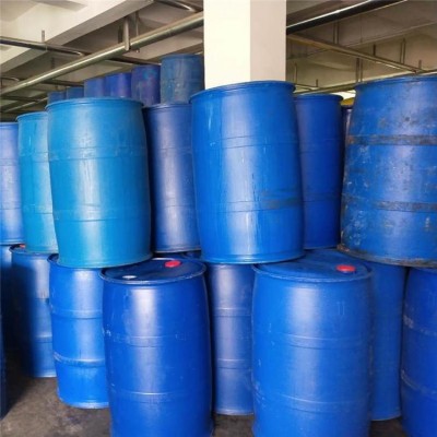 随州植物油酸厂家 品质保证 随州植物油酸直发
