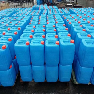 随州月桂氮酮厂家 品质保证 随州月桂氮酮直发