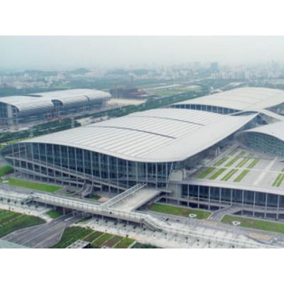 2022中国海南国际建筑建材及装饰材料博览会