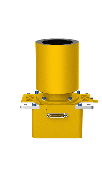 NST10-G1星敏感器|天银星际|星敏感器