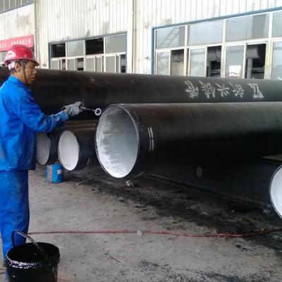 云南沥青漆厂家-环氧煤沥青涂料-科冠生产供应
