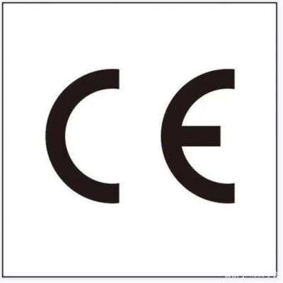 CE认证是什么，医疗器械CE认证的流程介绍