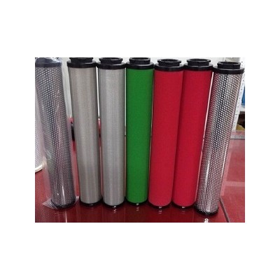 山立滤芯SLAF-60HT/B SLAF-60HA/B滤芯