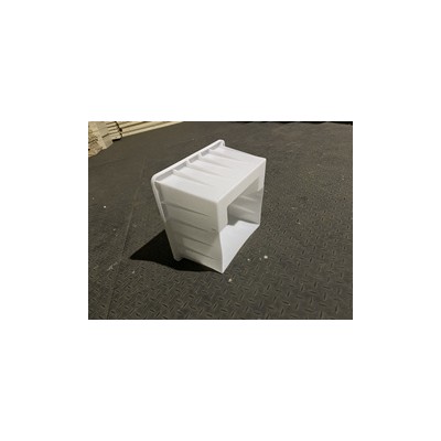 定制滴水石模具厂家-定制滴水石排水模具介绍