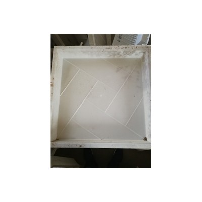 定制彩砖模具工厂-生产彩砖模具的厂家