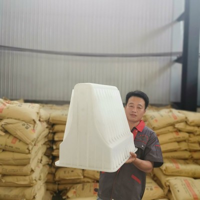 路沿石模具简介-路沿石模具的使用范围
