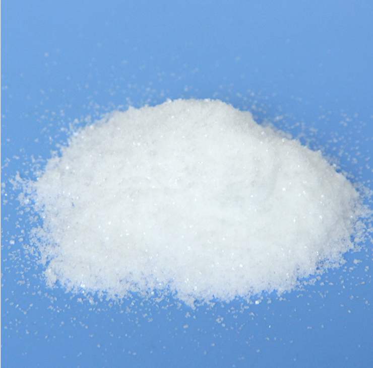 异硫氰酸胍现货销售性能可靠