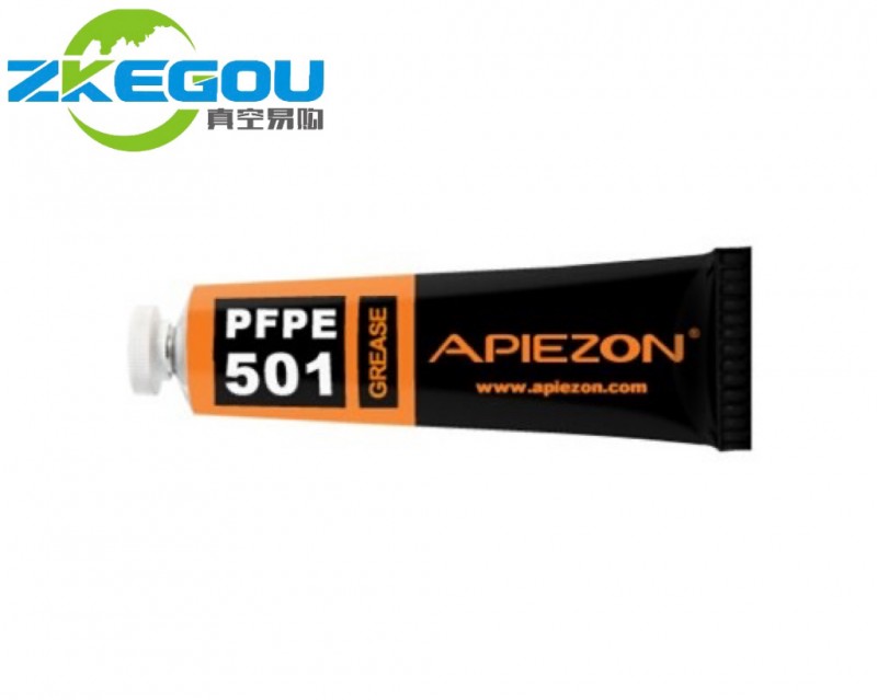 武汉普斯特进口Apiezon PFPE501真空密封脂