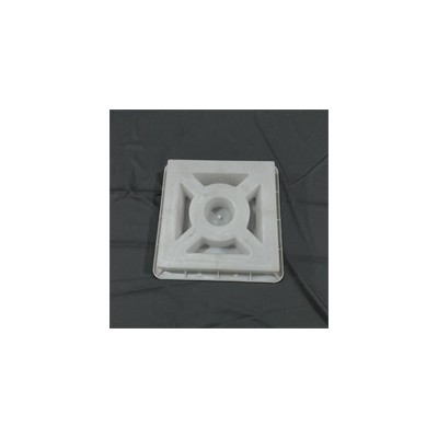 仿古花格砖模具现货-仿古花墙砖模具