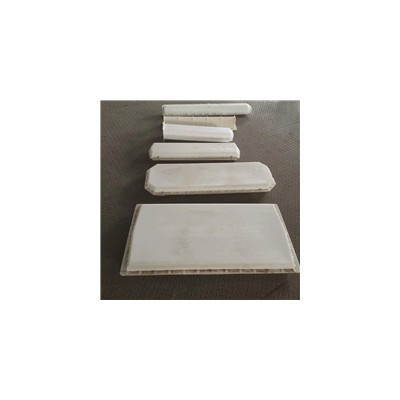 标志桩模具价格-水泥标志桩模具使用方法