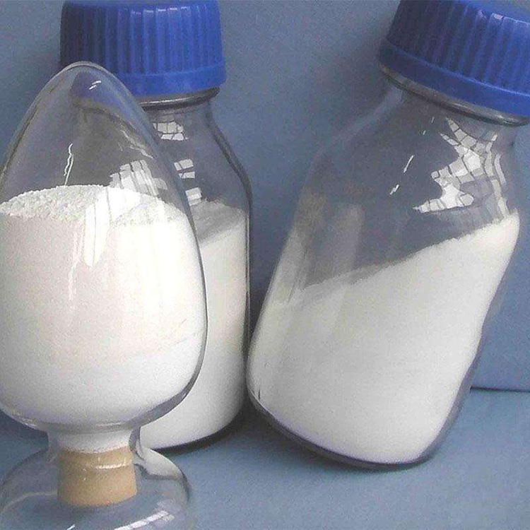 磷酸锆 CAS13772-29-7 白色粉末 当天发货