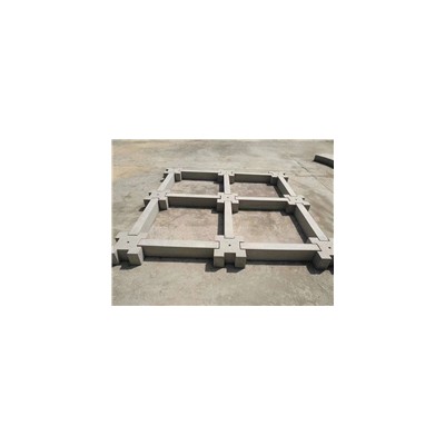高速网格护坡模具-河北网格模具现货