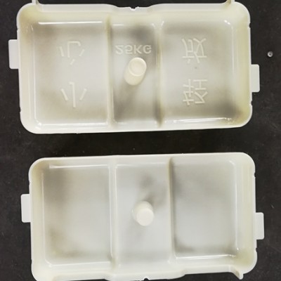 坠砣模具规格-混凝土坠砣模的使用说明