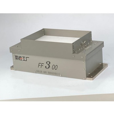 柔性供料器视觉散料anyfeederFF300