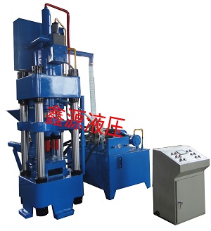 锦州市自动炼钢脱氧剂压块机Y产品的位置和尺寸