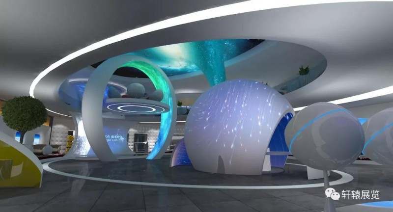 https://www.sh-xyzl.com/ https://www.sh-xyzl.com/