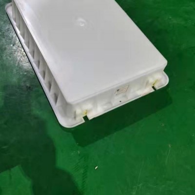 混凝土轨枕模具批发-水泥枕木模具图片大全