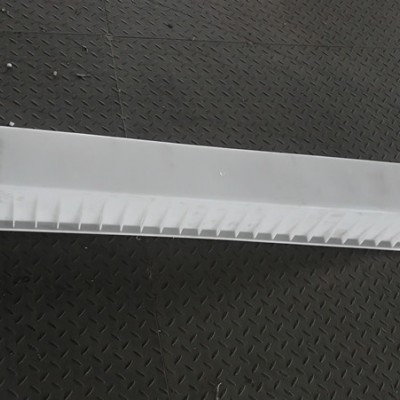 标志桩模具厂家定制-塑料水泥标志桩模具